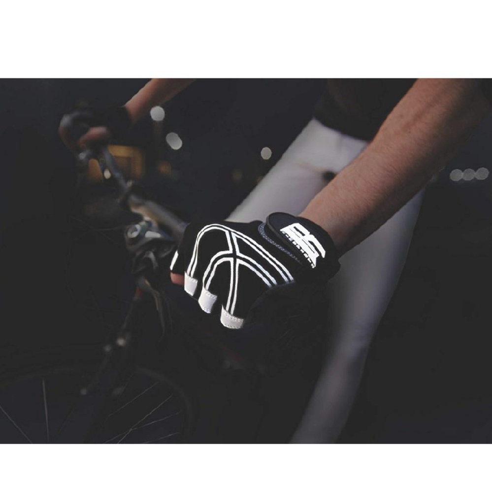 💥💣3/20Bike Gloves